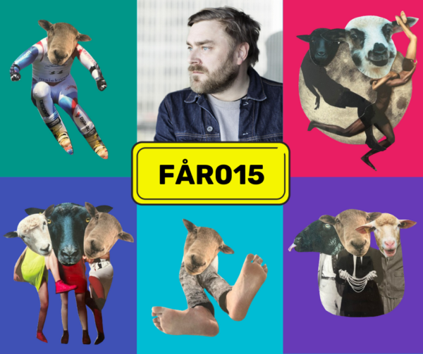 FÅR015 Lucas Svensson