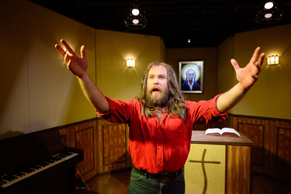 CULT - FÅR302 - Foto Søren Meisner