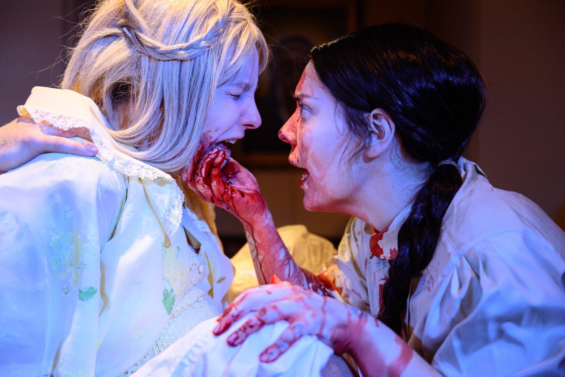 CULT - FÅR302 - Foto Søren Meisner