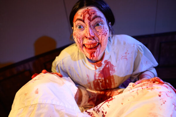 CULT - FÅR302 - Foto Søren Meisner